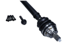 Veov&otilde;ll MAXGEAR 49-1213