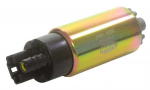 K&uuml;tusepump MAGNETI MARELLI MAM00135