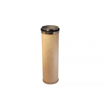 Lisa &otilde;hufilter FILTRON AM 405W