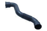&Otilde;hutusvoolik MAXGEAR 18-0596
