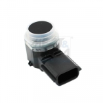 Sensor, parkimisabi MEAT & DORIA 94650