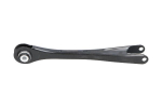&Otilde;&otilde;tshoob, k&auml;&auml;ndmik Kavo Parts SCA-10237