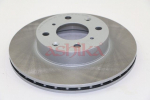 Piduriketas ASHIKA 60-04-416C