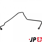&Otilde;li&uuml;hendus,kompressor JP GROUP 1117602800