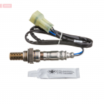 Lambda andur DENSO DOX-1169