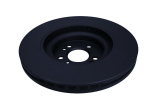 Piduriketas QUARO QD1668HC