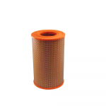 &Otilde;hufilter FILTRON AR 256