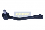 Rooliots JAPANPARTS TI-K03L