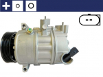 Kompressor,kliimaseade MAHLE ACP 6 000S