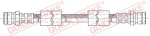 Pidurivoolik QUICK BRAKE 22.401