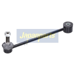 Stabilisaator,Stabilisaator JAPANPARTS SI-907