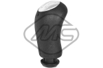 K&auml;igukanginupp Metalcaucho 65022