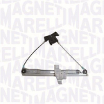 Aknat&otilde;stuk MAGNETI MARELLI ACQ0305