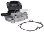 Veepump, mootori jahutus FEBI BILSTEIN 184564