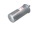 K&uuml;tusefilter KAMOKA F317601