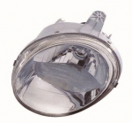 Esituli ABAKUS 222-1107L-LD-EM