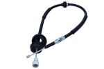 Tross,seisupidur MAXGEAR 32-0948