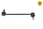 Stabilisaator,Stabilisaator MEYLE 216 060 0001/HD