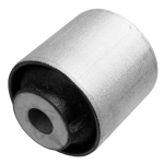 Puks LEMF&Ouml;RDER 36091 01