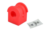Kinnitus,stabilisaator TEDGUM TED80931