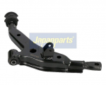 &Otilde;&otilde;tshoob, k&auml;&auml;ndmik JAPANPARTS BS-H03L