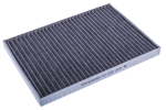 Filter,salongi&otilde;hk DENCKERMANN M111028