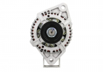 Generaator BV PSH 555.538.065.050