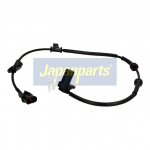 Andur, rattap&ouml;&ouml;rete arv JAPANPARTS ABS-H12