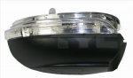 Suunatuli TYC 337-0218-3