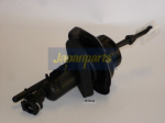 Andjasilinder,Sidur JAPANPARTS FR-333