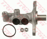 Peapiduri silinder TRW PMF509
