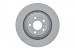 Piduriketas BOSCH 0 986 479 C64