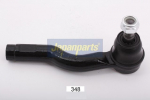 Rooliots JAPANPARTS TI-348L