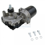 Pesuri mootor MEAT & DORIA 27268