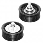 Seade-/juhtrull,kiilrihm MAGNETI MARELLI MPQ0196