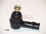 Rooliots ASHIKA 111-0C-C02