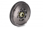Hooratas Schaeffler LuK 415 0311 10