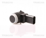 Sensor, parkimisabi TRISCAN 8815 29116