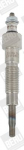 H&otilde;&otilde;gk&uuml;&uuml;nal BorgWarner (BERU) GN075