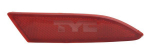 Reflektor TYC 17-0419-00-9