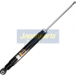 Amort JAPANPARTS MM-00627