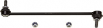 Stabilisaator,Stabilisaator TRW JTS1494