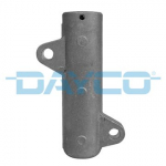 Pingutusrull,Hammasrihm DAYCO ATB2532