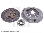 Sidurikomplekt BLUE PRINT ADH23086