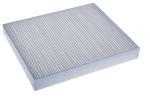 Filter,salongi&otilde;hk DENCKERMANN M110926