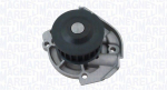 Veepump, mootori jahutus MAGNETI MARELLI WPQ1238