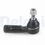 Rooliots DELPHI TA3857
