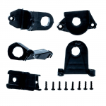 Remondikomplekt, esituli Einparts Automotive EPHRK036