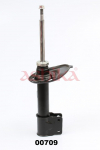 Amort ASHIKA MA-00709