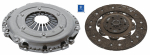 Sidurikomplekt SACHS 3000 970 158